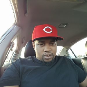 Meet your Posher, Kevin